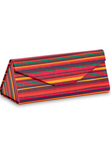 https://bosys.company/clientes/maria@trescueros.com-225/img/perfiles/sn9S1F6Jrf_2025_02_27_07_21_25.png