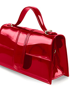 https://bosys.company/clientes/maria@trescueros.com-225/img/perfiles/sphnMgEIvj_2025_03_05_12_43_53.png