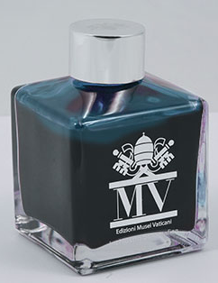 https://bosys.company/clientes/maria@trescueros.com-225/img/perfiles/te1cp4jHTX_2025_02_27_07_16_23.png