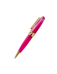 https://bosys.company/clientes/maria@trescueros.com-225/img/perfiles/tigs2zIJ5A_2024_07_11_12_19_17.png