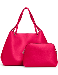 https://bosys.company/clientes/maria@trescueros.com-225/img/perfiles/uGTLcdxe1O_2024_07_12_23_35_53.png