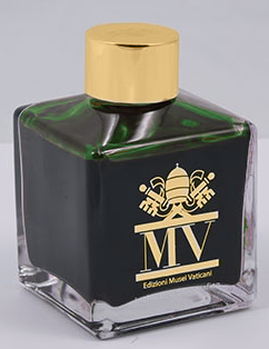 https://bosys.company/clientes/maria@trescueros.com-225/img/perfiles/wARrkhVpE0_2025_02_27_07_17_23.png