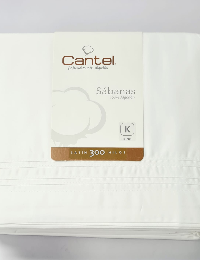https://bosys.company/clientes/rariascantel@gmail.com-67/img/perfiles/08blzDidu5_2023_06_02_16_30_57.png