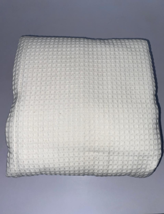 https://bosys.company/clientes/rariascantel@gmail.com-67/img/perfiles/3EPixRyKpa_2025_04_23_13_10_06.png