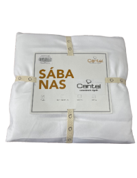 https://bosys.company/clientes/rariascantel@gmail.com-67/img/perfiles/3i2pJnMKOd_2024_06_13_14_39_53.png