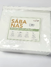 https://bosys.company/clientes/rariascantel@gmail.com-67/img/perfiles/4qjseUyE1p_2023_06_02_16_48_42.png