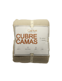 https://bosys.company/clientes/rariascantel@gmail.com-67/img/perfiles/6roOm93PnH_2024_01_23_13_59_30.png