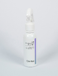 https://bosys.company/clientes/rariascantel@gmail.com-67/img/perfiles/6vR0nbK9qx_2024_06_13_15_52_50.png