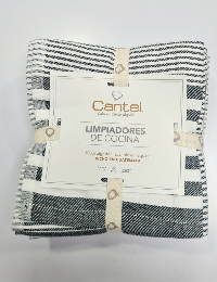 https://bosys.company/clientes/rariascantel@gmail.com-67/img/perfiles/6w9yMuED3r_2023_04_24_11_15_13.png