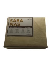 https://bosys.company/clientes/rariascantel@gmail.com-67/img/perfiles/7K0M3eulRY_2024_01_23_15_05_01.png