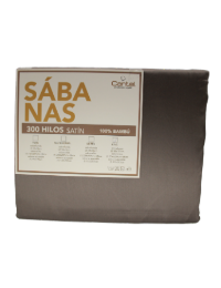 https://bosys.company/clientes/rariascantel@gmail.com-67/img/perfiles/8Lq3IZzmh2_2024_01_23_14_56_15.png