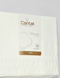 https://bosys.company/clientes/rariascantel@gmail.com-67/img/perfiles/9UDqHZCiTw_2023_04_10_10_07_40.png