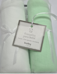 https://bosys.company/clientes/rariascantel@gmail.com-67/img/perfiles/AdVuxmyoXl_2023_03_23_11_47_35.png