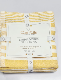 https://bosys.company/clientes/rariascantel@gmail.com-67/img/perfiles/Apci1Z46vD_2023_04_24_11_17_09.png
