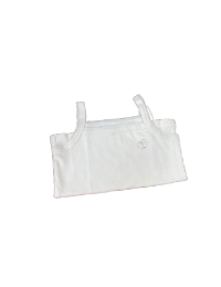 https://bosys.company/clientes/rariascantel@gmail.com-67/img/perfiles/BGPzAqfV7U_2024_02_22_11_00_18.png