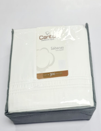 https://bosys.company/clientes/rariascantel@gmail.com-67/img/perfiles/Bt9LsM0JZk_2023_04_10_09_50_43.png
