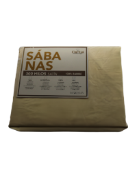 https://bosys.company/clientes/rariascantel@gmail.com-67/img/perfiles/D17Cxjhni4_2024_01_23_15_05_45.png