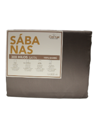 https://bosys.company/clientes/rariascantel@gmail.com-67/img/perfiles/DynerF0qSZ_2024_01_23_14_56_48.png
