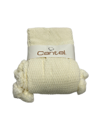 https://bosys.company/clientes/rariascantel@gmail.com-67/img/perfiles/Ez7erIDkns_2024_02_23_11_30_15.png
