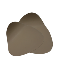 https://bosys.company/clientes/rariascantel@gmail.com-67/img/perfiles/F2ujs5Z0Do_2024_01_19_14_55_56.png