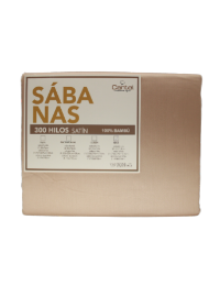 https://bosys.company/clientes/rariascantel@gmail.com-67/img/perfiles/FCfwdcqQy5_2024_01_23_14_53_57.png