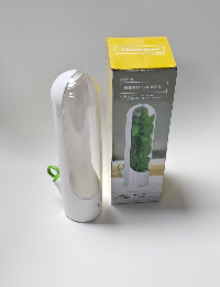 https://bosys.company/clientes/rariascantel@gmail.com-67/img/perfiles/FIOxCHNYKr_2023_08_01_16_54_46.png