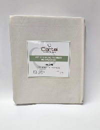 https://bosys.company/clientes/rariascantel@gmail.com-67/img/perfiles/GM5wuVbhok_2023_08_02_16_56_20.png