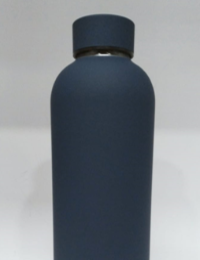https://bosys.company/clientes/rariascantel@gmail.com-67/img/perfiles/HFuOW6vNPo_2023_04_03_11_48_17.png