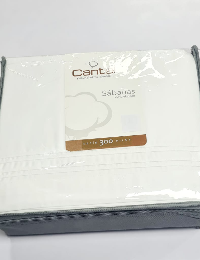 https://bosys.company/clientes/rariascantel@gmail.com-67/img/perfiles/HfEXj92Uqc_2023_07_10_10_25_45.png