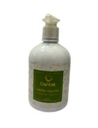https://bosys.company/clientes/rariascantel@gmail.com-67/img/perfiles/IrFPudfx8Z_2024_02_12_14_46_17.png