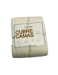 https://bosys.company/clientes/rariascantel@gmail.com-67/img/perfiles/KHW4Y1D6FX_2024_02_23_11_21_43.png
