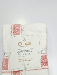 https://bosys.company/clientes/rariascantel@gmail.com-67/img/perfiles/KrYDv2Pngt_2023_06_02_12_52_31.png