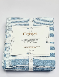 https://bosys.company/clientes/rariascantel@gmail.com-67/img/perfiles/PLG6tMagd8_2023_06_02_12_51_33.png