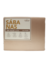 https://bosys.company/clientes/rariascantel@gmail.com-67/img/perfiles/Q2NCgbLoaw_2024_01_23_14_52_04.png
