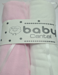 https://bosys.company/clientes/rariascantel@gmail.com-67/img/perfiles/SJQA8iZH9d_2023_03_23_11_47_08.png