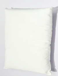 https://bosys.company/clientes/rariascantel@gmail.com-67/img/perfiles/SaczL6MesT_2023_03_24_16_23_28.png
