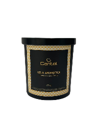 https://bosys.company/clientes/rariascantel@gmail.com-67/img/perfiles/ViyJBo9FCj_2023_10_31_14_39_43.png
