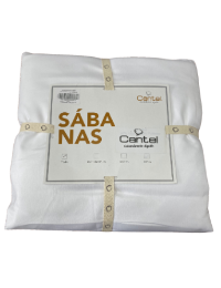https://bosys.company/clientes/rariascantel@gmail.com-67/img/perfiles/Ykqvcp0S4o_2024_06_13_14_39_34.png