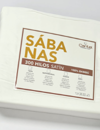 https://bosys.company/clientes/rariascantel@gmail.com-67/img/perfiles/YvxnjHTwsi_2023_04_10_10_31_51.png