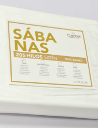 https://bosys.company/clientes/rariascantel@gmail.com-67/img/perfiles/ZK80tMbSEm_2023_04_10_10_14_40.png