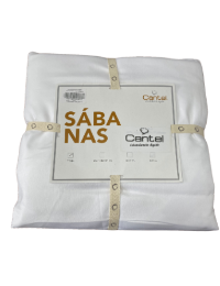 https://bosys.company/clientes/rariascantel@gmail.com-67/img/perfiles/bkG4eOmAQH_2024_06_13_14_39_12.png
