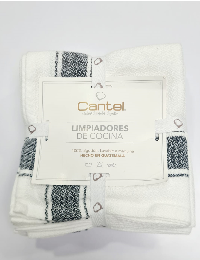 https://bosys.company/clientes/rariascantel@gmail.com-67/img/perfiles/c3gTaYBzHn_2023_04_24_11_04_08.png