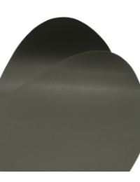 https://bosys.company/clientes/rariascantel@gmail.com-67/img/perfiles/cvfI4Dt5g9_2024_01_19_14_57_56.png