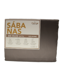 https://bosys.company/clientes/rariascantel@gmail.com-67/img/perfiles/evwNqpOS81_2024_01_23_14_54_39.png