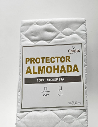 https://bosys.company/clientes/rariascantel@gmail.com-67/img/perfiles/f2Jmn5XKQE_2023_08_01_18_15_48.png