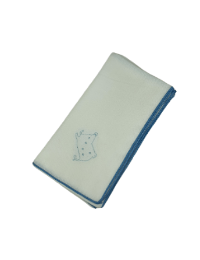 https://bosys.company/clientes/rariascantel@gmail.com-67/img/perfiles/gl6a13myWU_2024_01_18_15_02_44.png