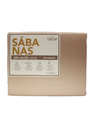 https://bosys.company/clientes/rariascantel@gmail.com-67/img/perfiles/hTxJw8iPR4_2024_01_23_14_53_22.png