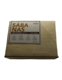 https://bosys.company/clientes/rariascantel@gmail.com-67/img/perfiles/iTNsuJFjoA_2024_01_23_15_04_31.png