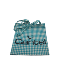 https://bosys.company/clientes/rariascantel@gmail.com-67/img/perfiles/id64rfQHJx_2024_01_19_14_05_10.png