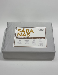 https://bosys.company/clientes/rariascantel@gmail.com-67/img/perfiles/jvAZIrodLh_2023_08_03_14_48_39.png